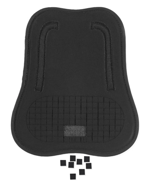 EquiFit® Peel Away Liners for Front D-Teq™/Eq-Teq™ Boots
