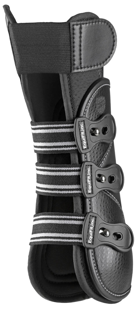 EquiFit® Knock Knee Liners for Front D-Teq™/Eq-Teq™ Boots