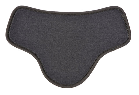 EquiFit® E-Foam Replacement Liners for EXP3 Hind Boots