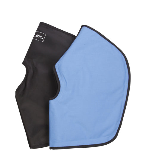 EquiFit® GelCompression HockBoots Replacement GelPaks