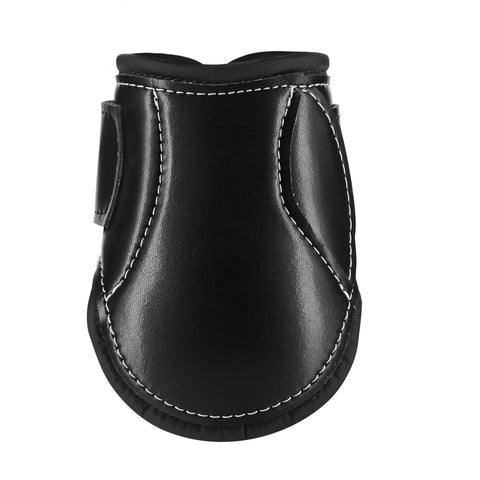 EquiFit® Young Horse Boots with ImpacTeq®