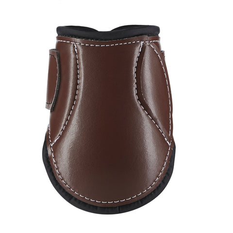 EquiFit® Young Horse Boots with ImpacTeq®
