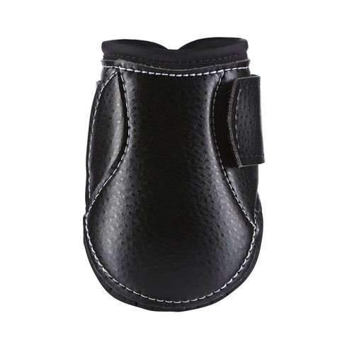 EquiFit® Young Horse Boots with ImpacTeq®