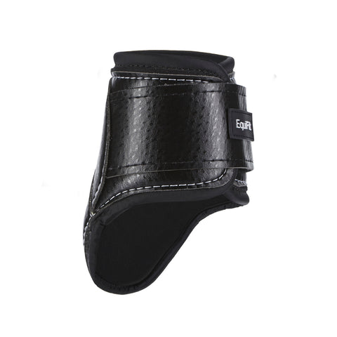 EquiFit® Young Horse Boots with ImpacTeq®