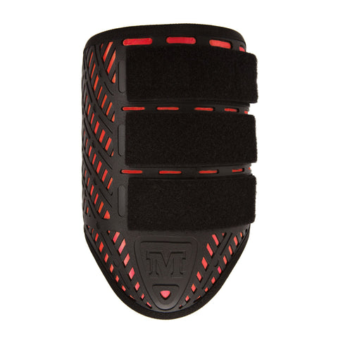 Majyk Equipe® XC Elite Hind Boot with Arti-Lage™ Technology