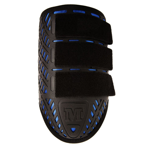 Majyk Equipe® XC Elite Hind Boot with Arti-Lage™ Technology