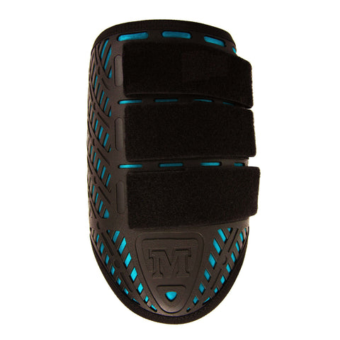 Majyk Equipe® XC Elite Hind Boot with Arti-Lage™ Technology