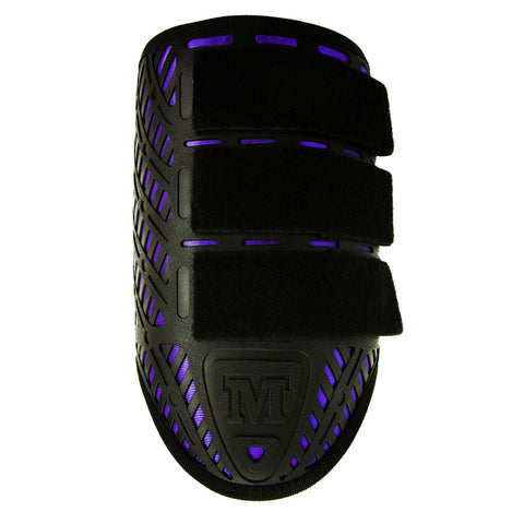 Majyk Equipe® XC Elite Hind Boot with Arti-Lage™ Technology
