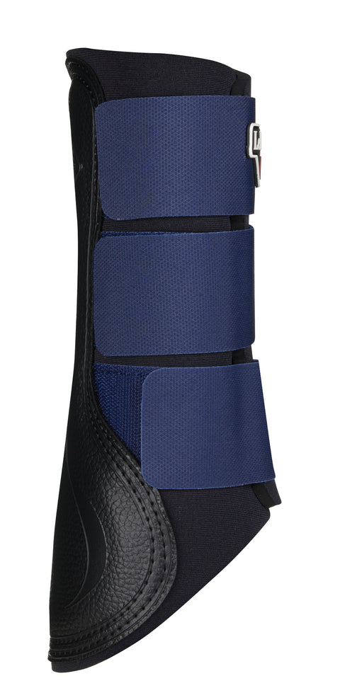 LeMieux® Grafter Brushing Boots