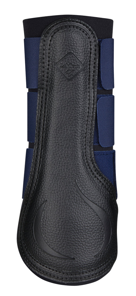 LeMieux® Grafter Brushing Boots