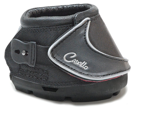 Cavallo™ Sport Regular Sole Hoof Boots