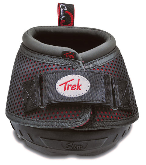 Cavallo™ Trek Slim Sole Hoof Boot