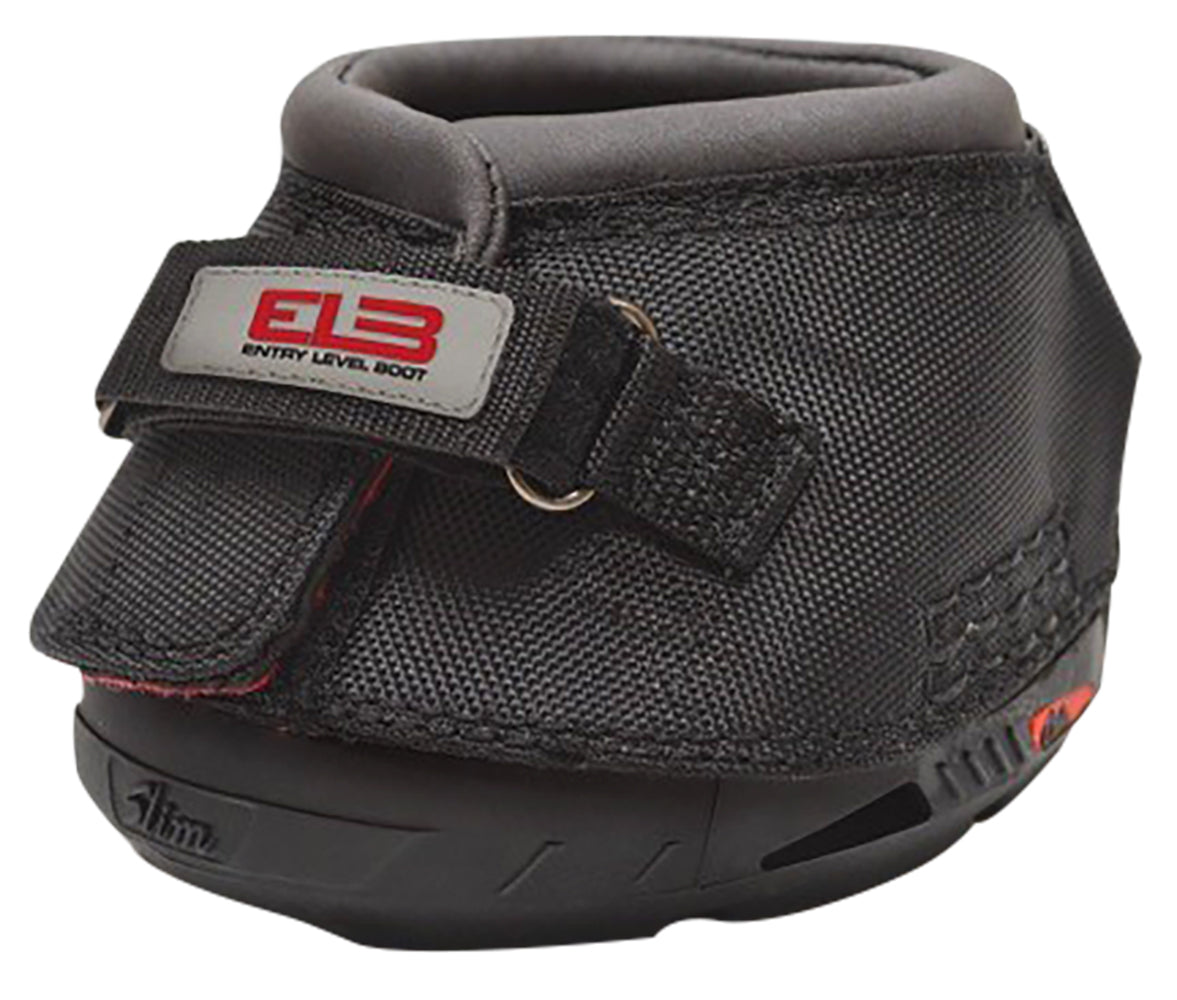 Cavallo™ ELB Slim Hoof Boot Dover Saddlery