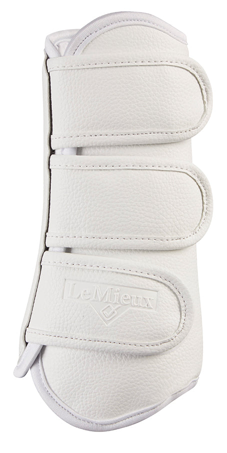 LeMieux® Pro Schooling Boots