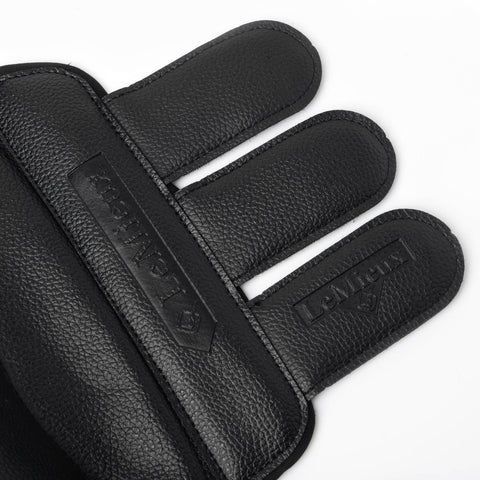 LeMieux® Pro Schooling Boots