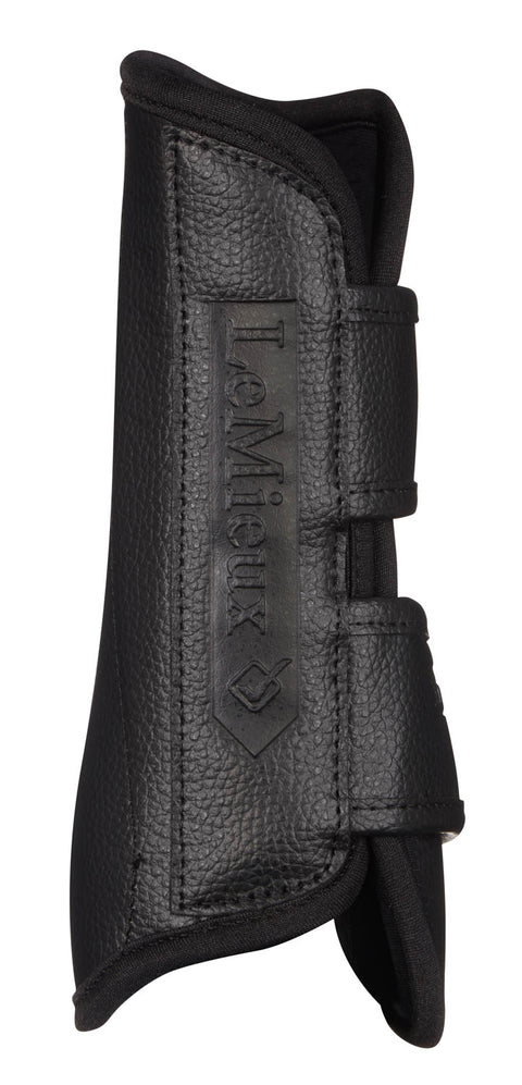 LeMieux® Pro Schooling Boots