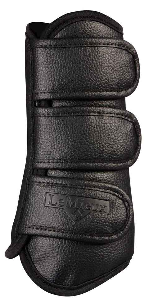 LeMieux® Pro Schooling Boots