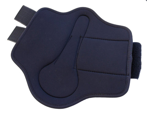 Kavalkade Soft Hind Boots
