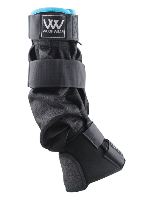 Woof Wear Mud Fever Turnout Boots
