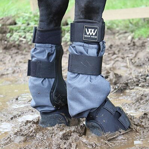 Woof Wear Mud Fever Turnout Boots