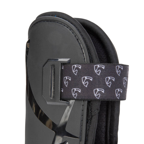 ARMA Carbon Tendon Boots