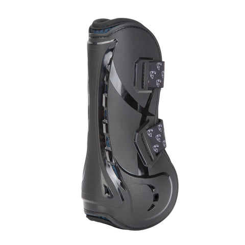 ARMA Carbon Tendon Boots