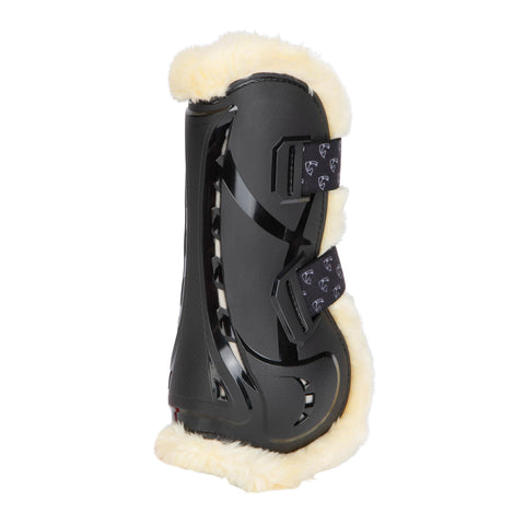 ARMA Carbon SupaFleece Tendon Boots