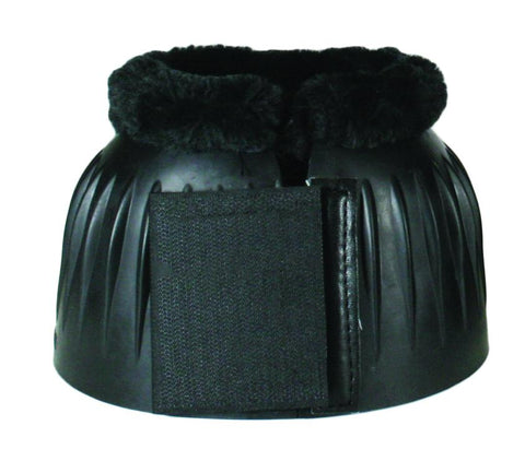 Walsh™ Fleece Lined Bell Boots