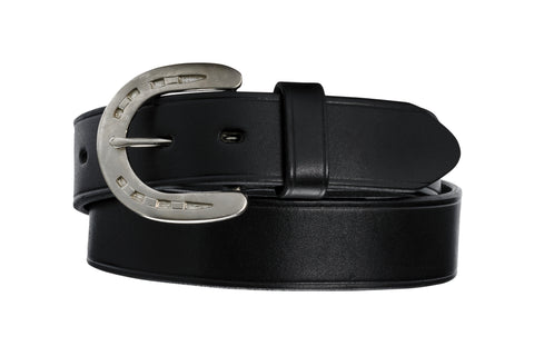 IconEQ™ Ladies' Horseshoe Good Luck Belt