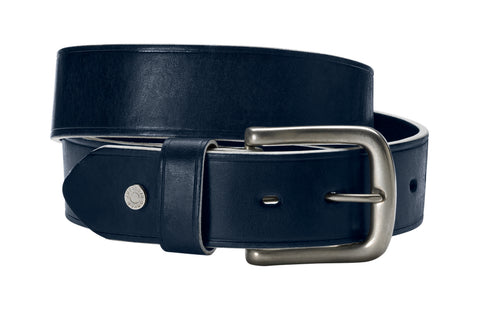 DS Ladies' Hand-Edged Belt