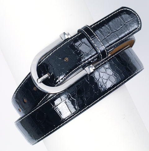 Ovation® Ladies’ Belmont Belt