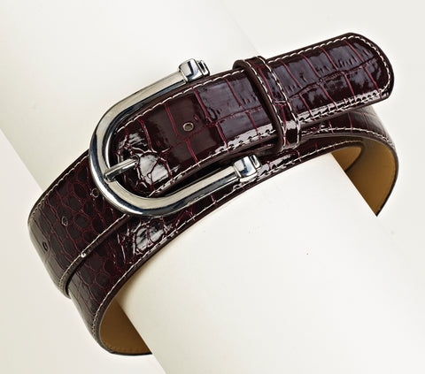 Ovation® Ladies’ Belmont Belt