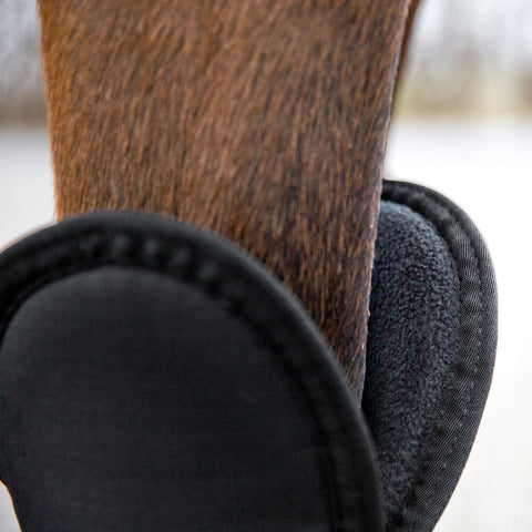 Horze Transport Boots
