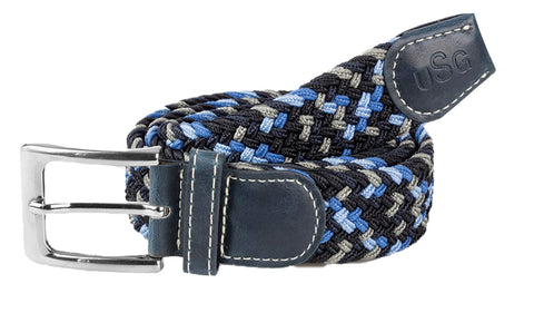 USG Magic Stretch Belt