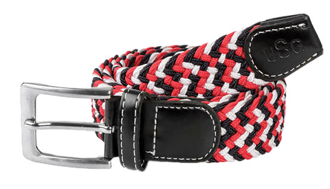 USG Magic Stretch Belt