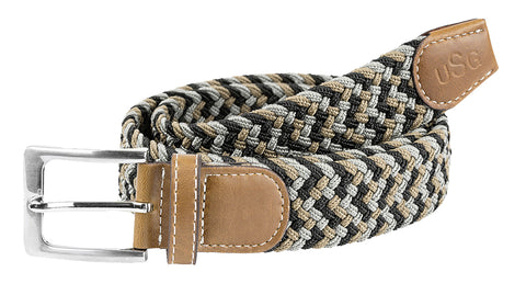 USG Magic Stretch Belt