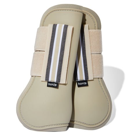 Horze Adepto Tendon Boots