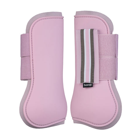 Horze Adepto Tendon Boots