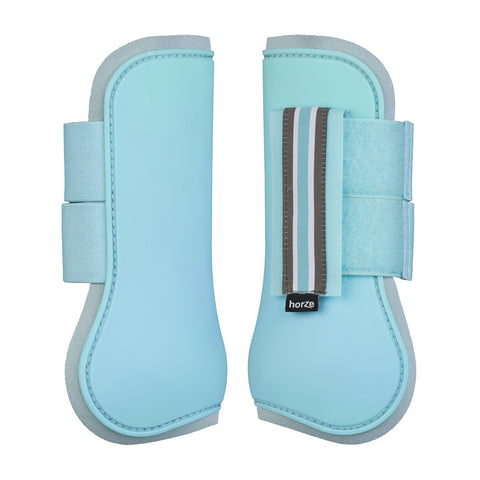Horze Adepto Tendon Boots