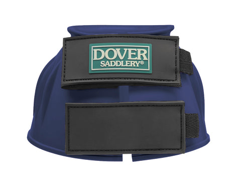DS PVC Tough Bell Boots