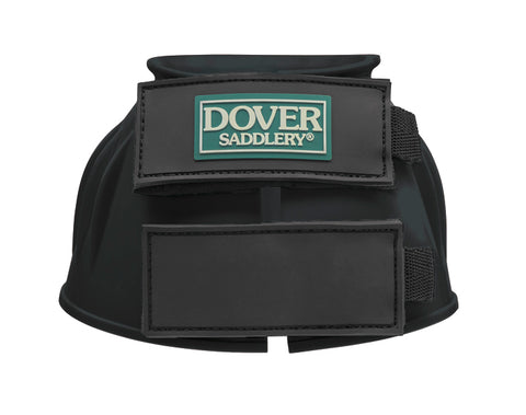 DS PVC Tough Bell Boots