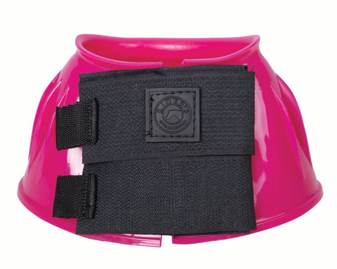 Rider's International™ PVC Tough Bell Boots