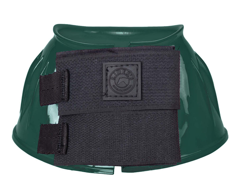 Clearance Horse Tack & Equipment