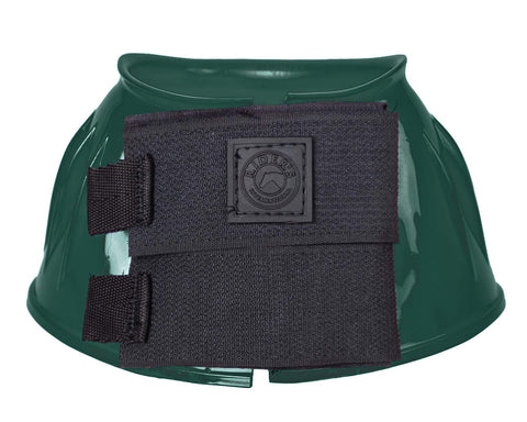 Rider's International™ PVC Tough Bell Boots