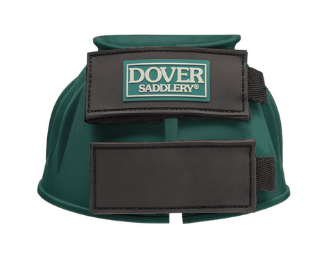 DS PVC Tough Bell Boots