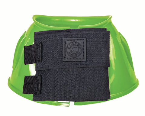 Rider's International™ PVC Tough Bell Boots