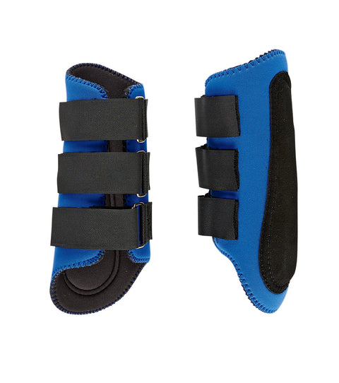 Rider’s International™ All-Purpose Galloping Boots