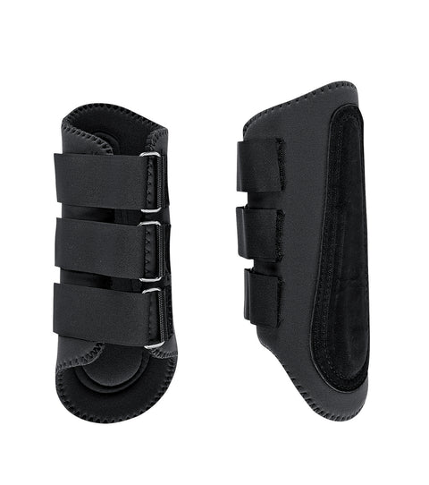 Rider’s International™ All-Purpose Galloping Boots