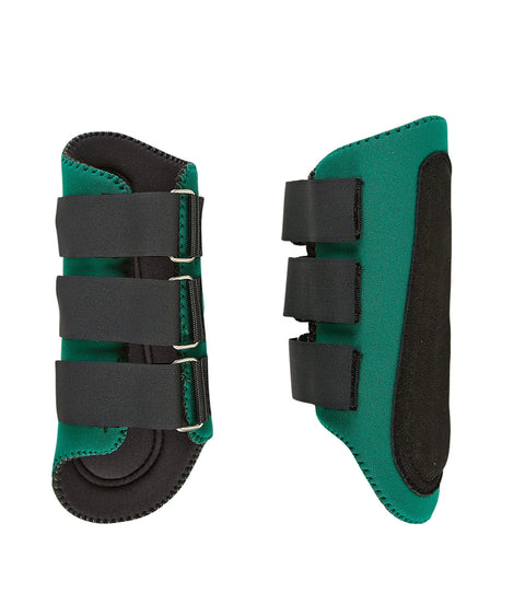 Rider’s International™ All-Purpose Galloping Boots