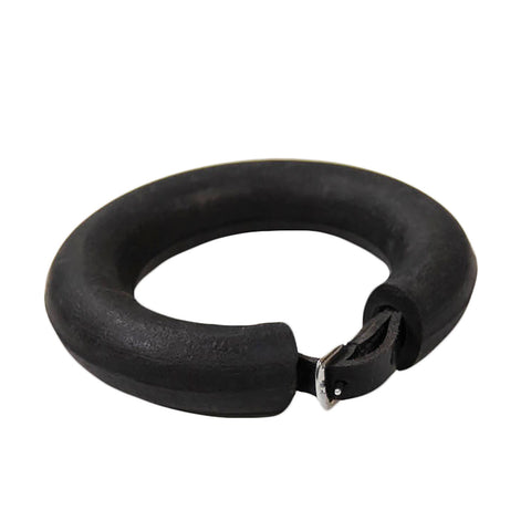 DS Fetlock Ring